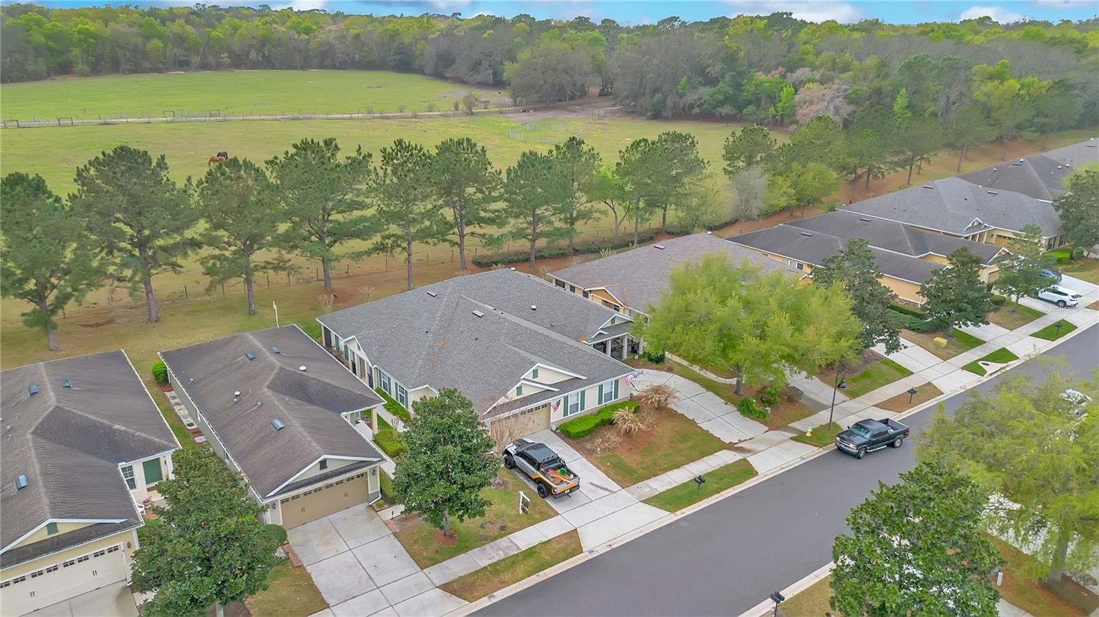 21714 Belgian Ct Property Photo 27