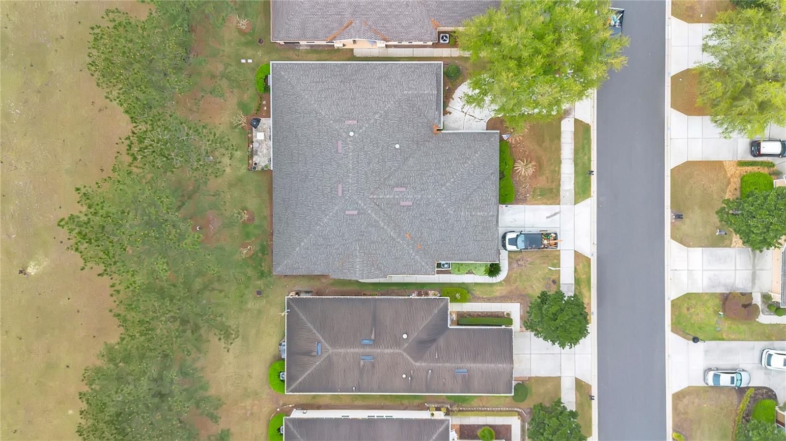 21714 Belgian Ct Property Photo 28