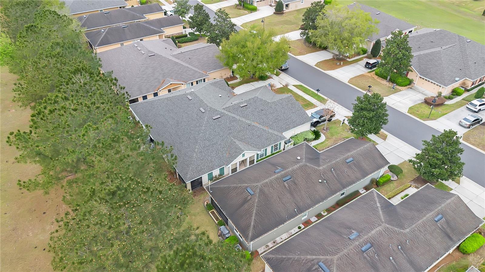 21714 Belgian Ct Property Photo 29