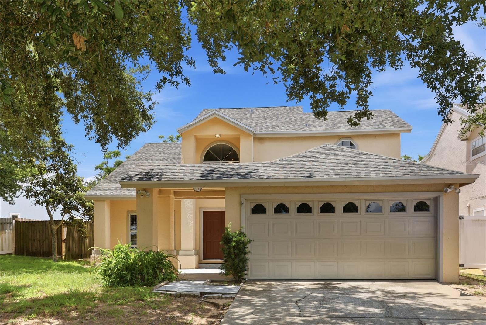 1071 Summer Lakes Dr Property Photo 1