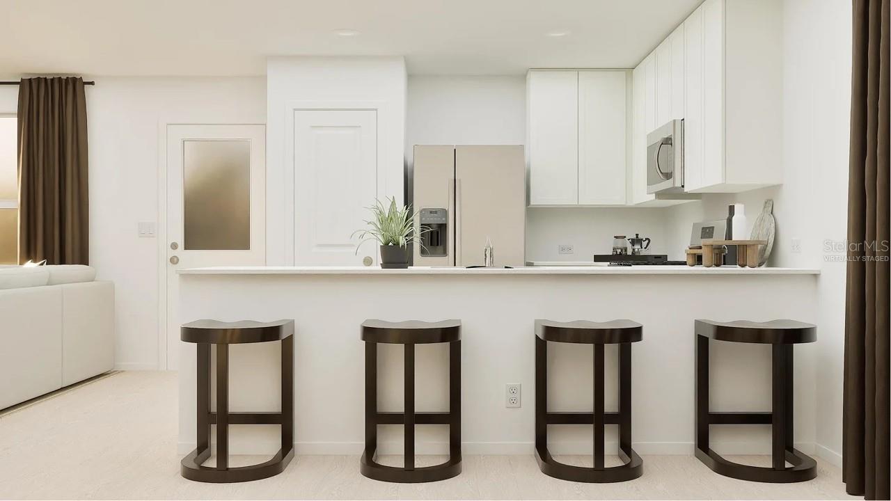 274 Ceramic Ln Property Photo 2