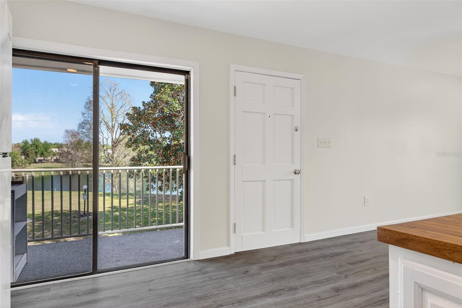 1935 Conway Rd #f6 Property Photo 3