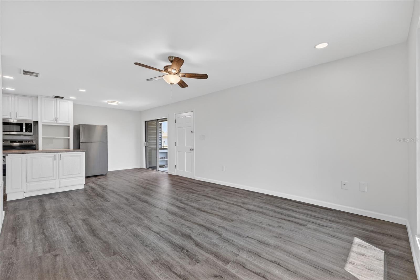 1935 Conway Rd #f6 Property Photo 7