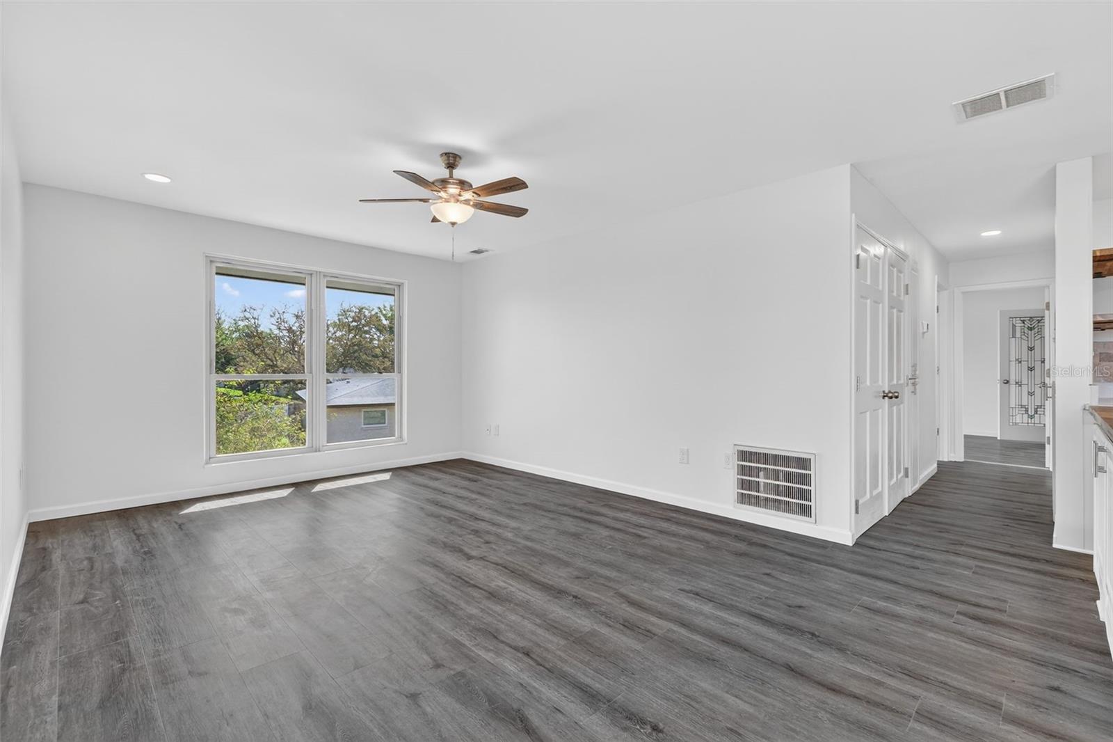 1935 Conway Rd #f6 Property Photo 9