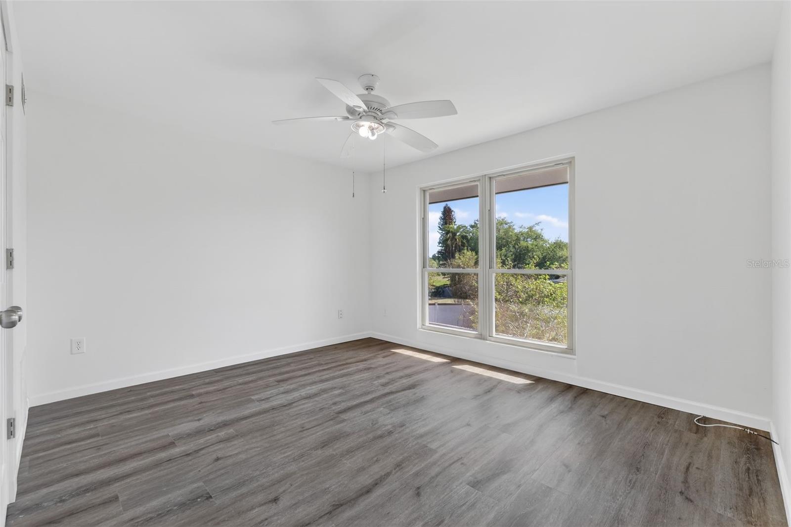 1935 Conway Rd #f6 Property Photo 11
