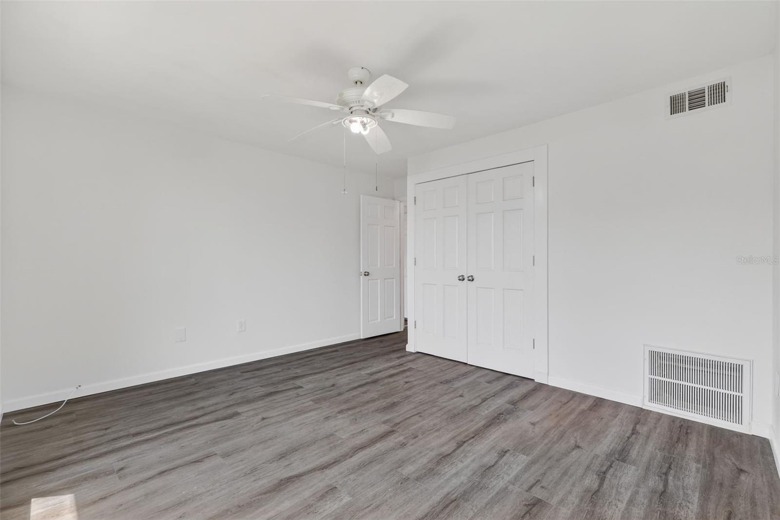 1935 Conway Rd #f6 Property Photo 13