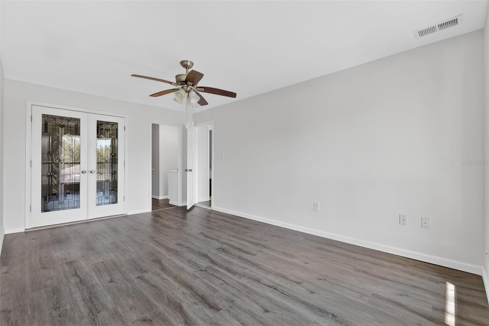 1935 Conway Rd #f6 Property Photo 16