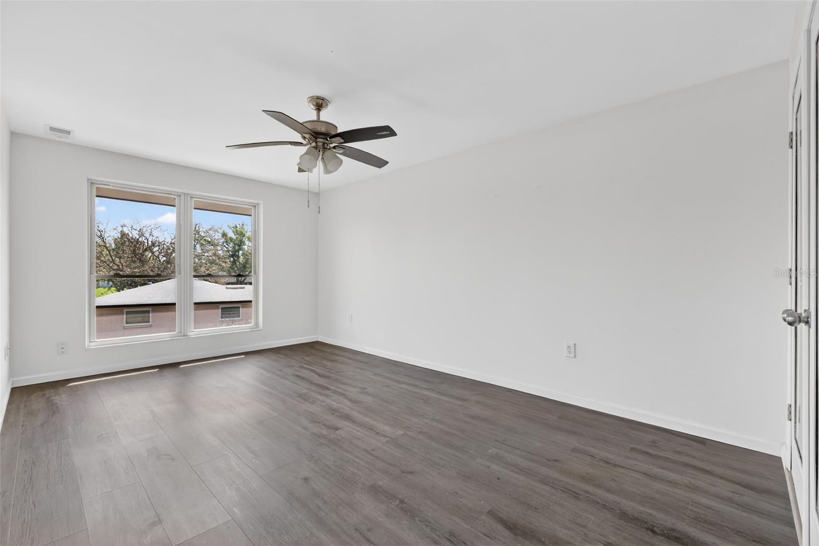 1935 Conway Rd #f6 Property Photo 17