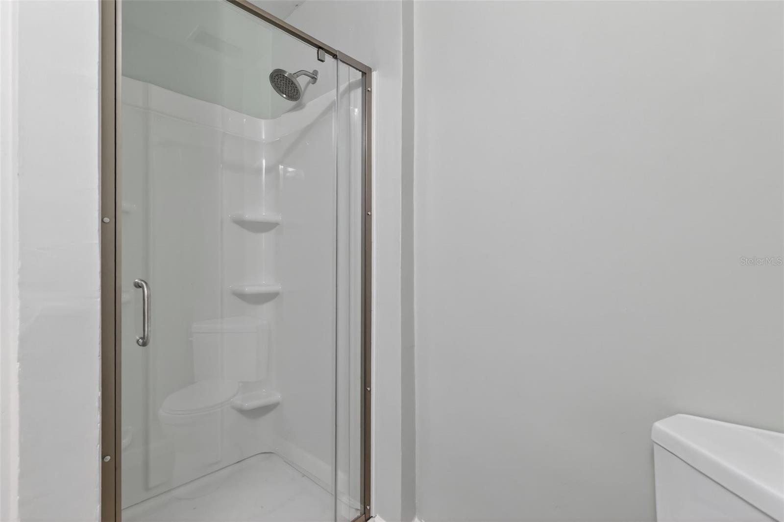 1935 Conway Rd #f6 Property Photo 19