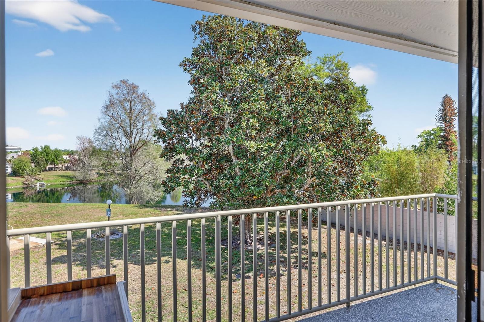 1935 Conway Rd #f6 Property Photo 23