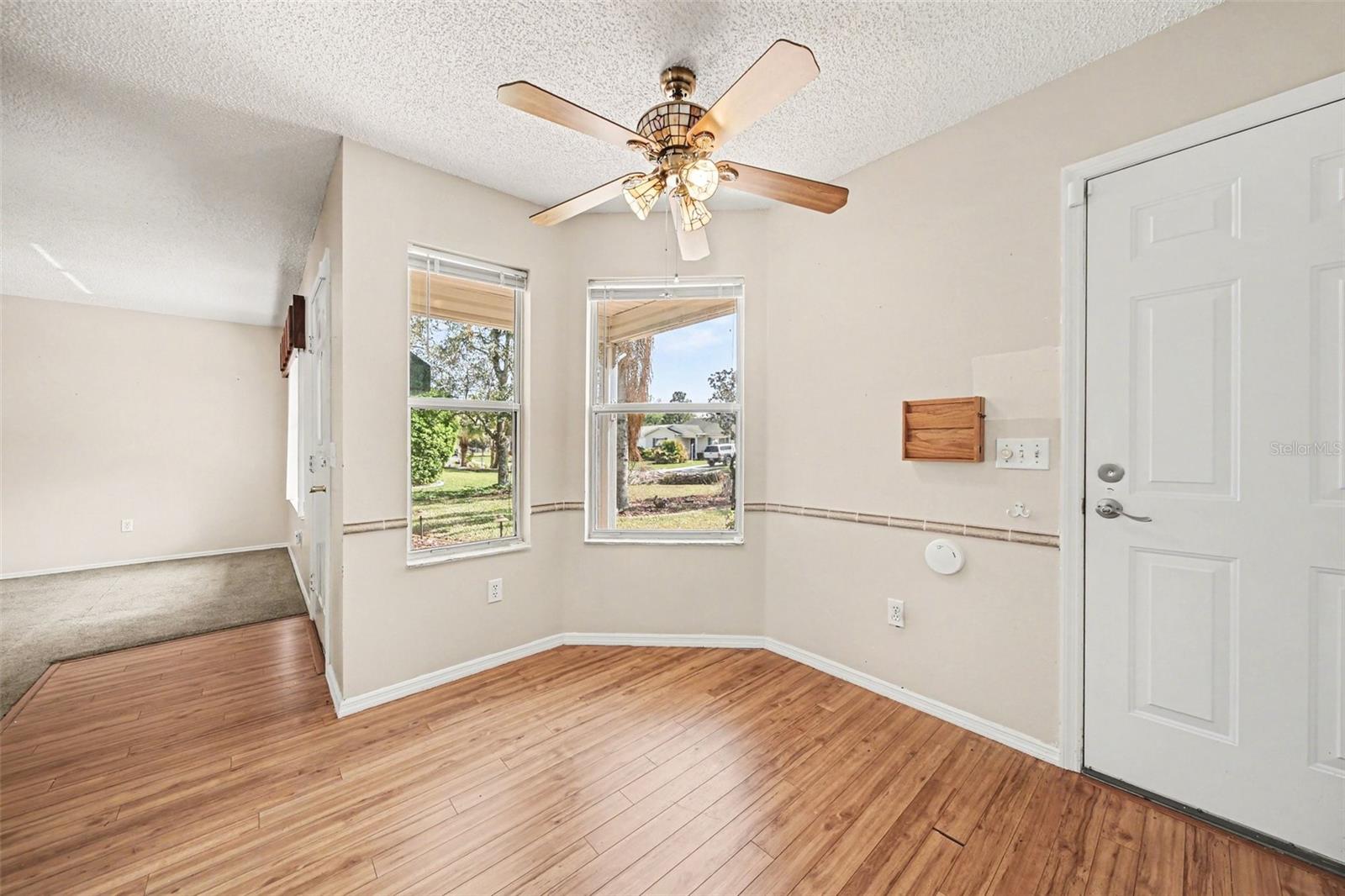 1239 Chaparral Dr Property Photo 2