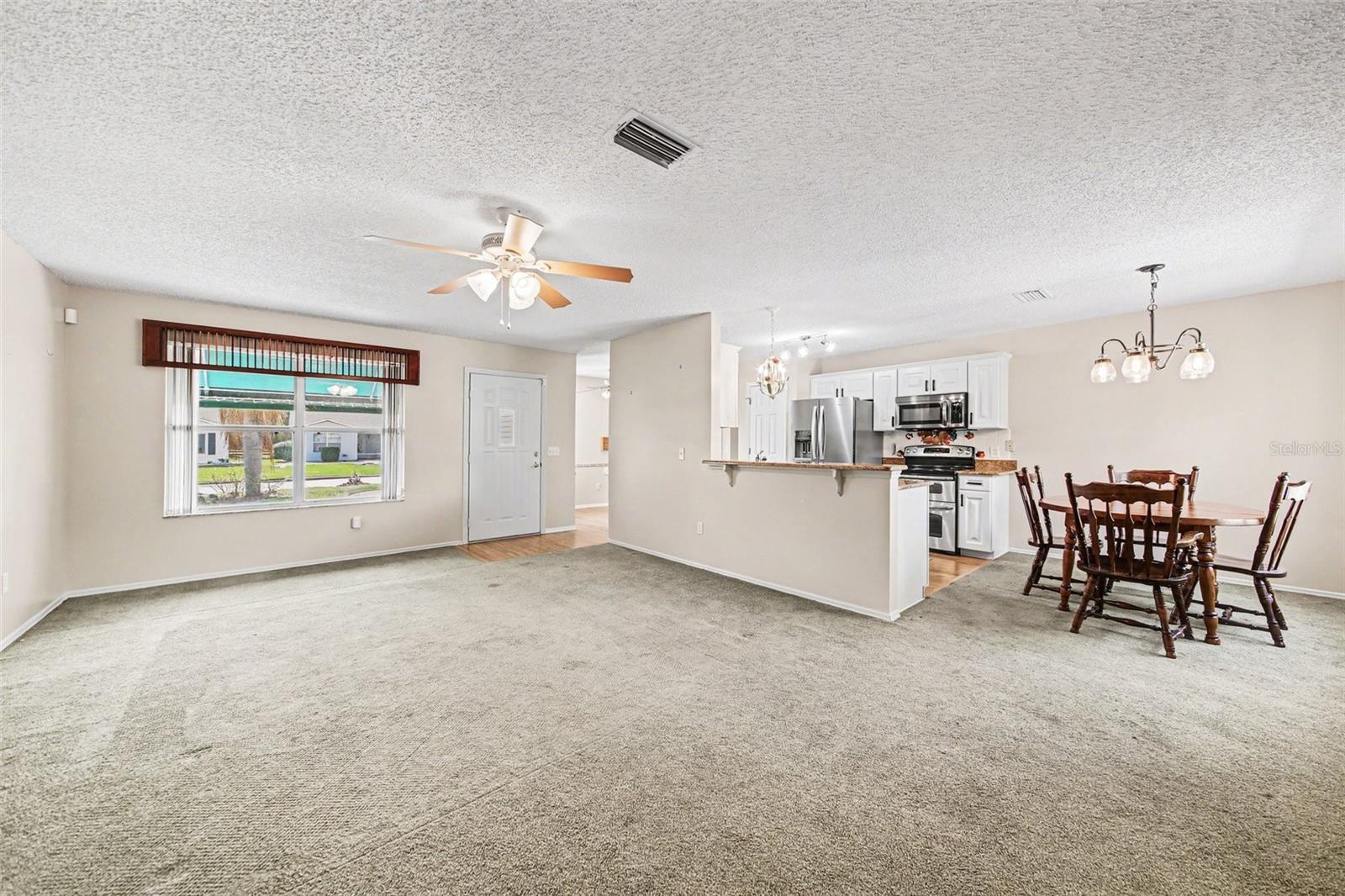 1239 Chaparral Dr Property Photo 3