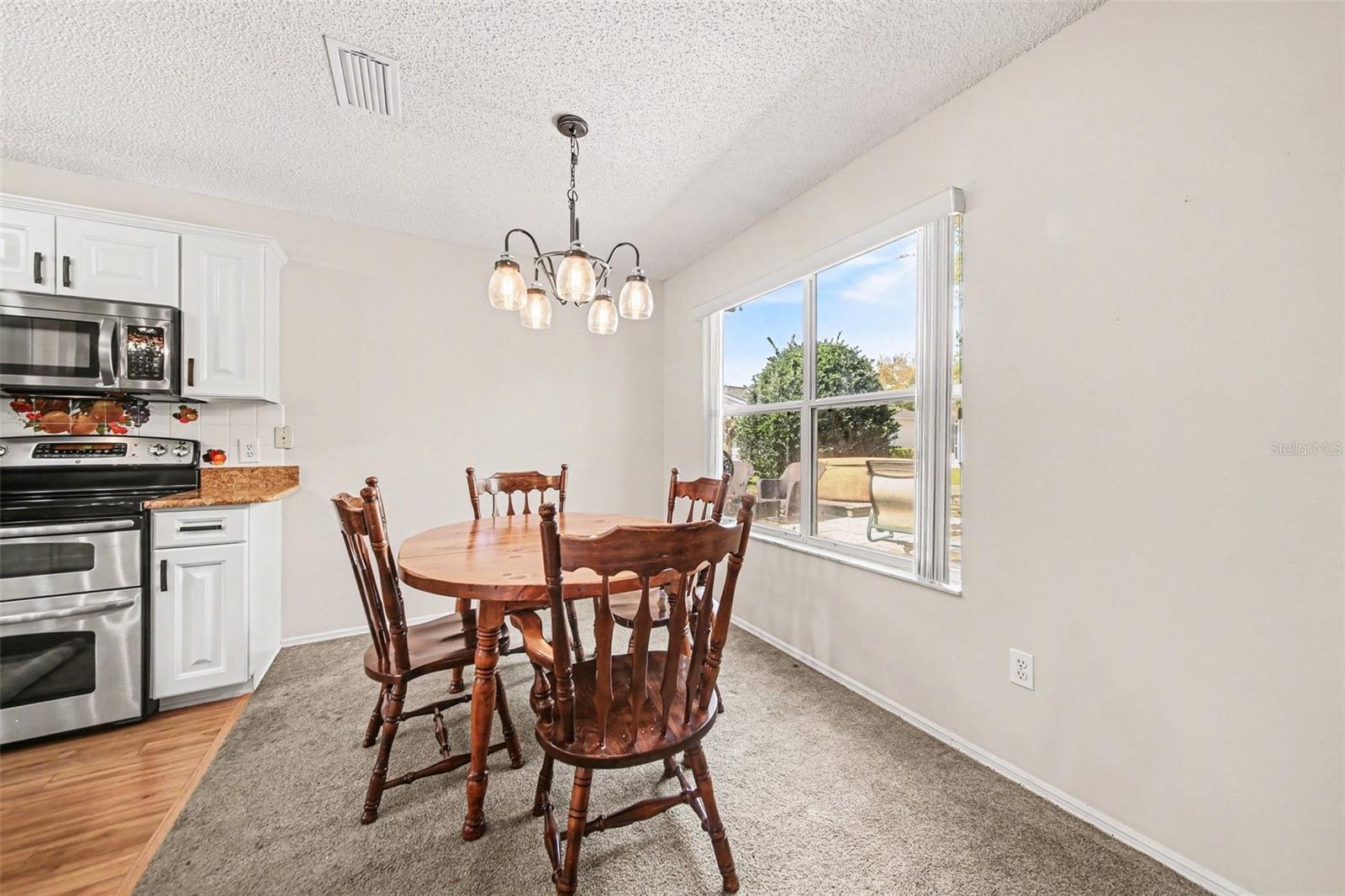 1239 Chaparral Dr Property Photo 6