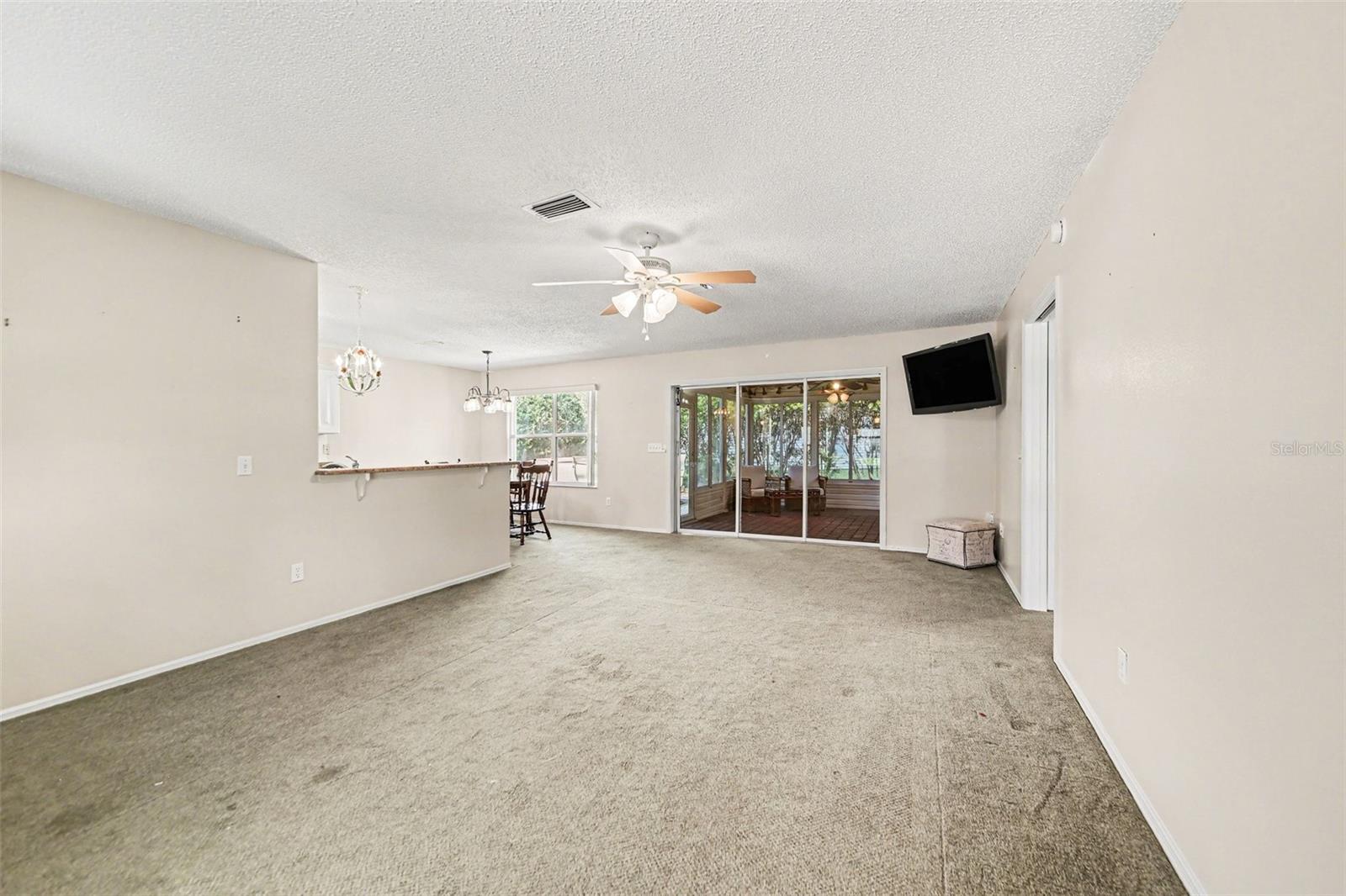 1239 Chaparral Dr Property Photo 7