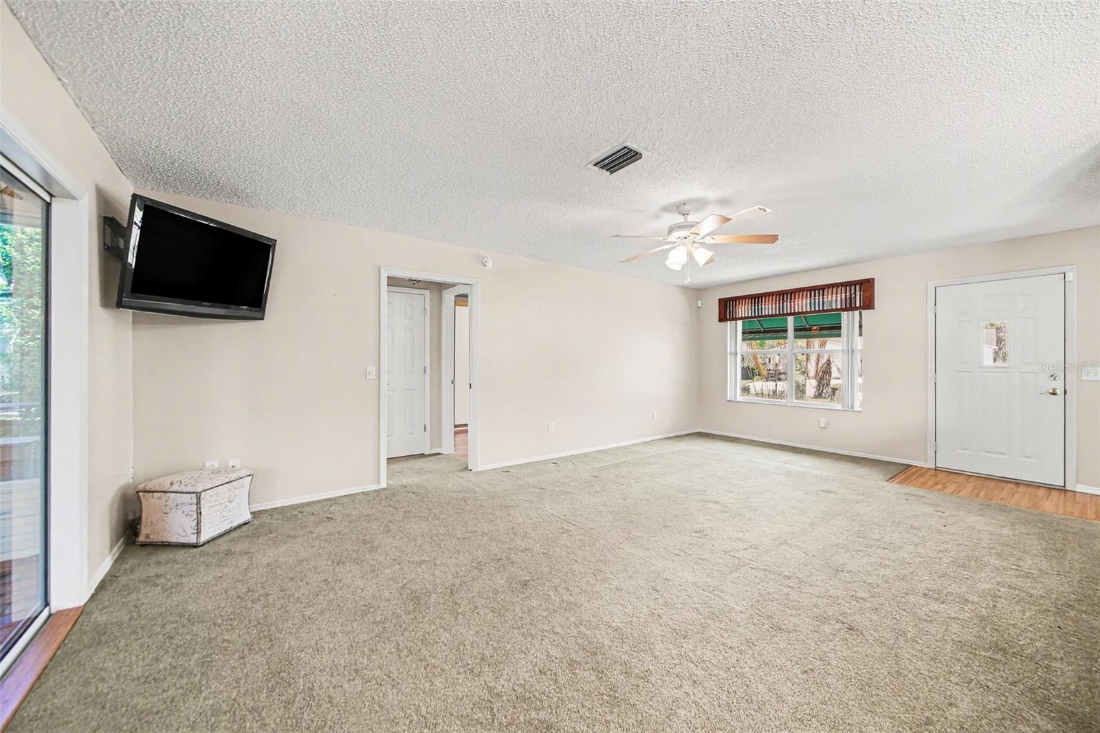 1239 Chaparral Dr Property Photo 8