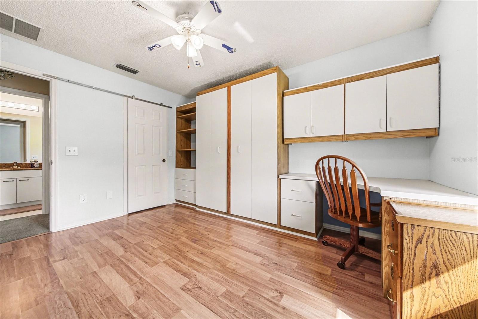 1239 Chaparral Dr Property Photo 11