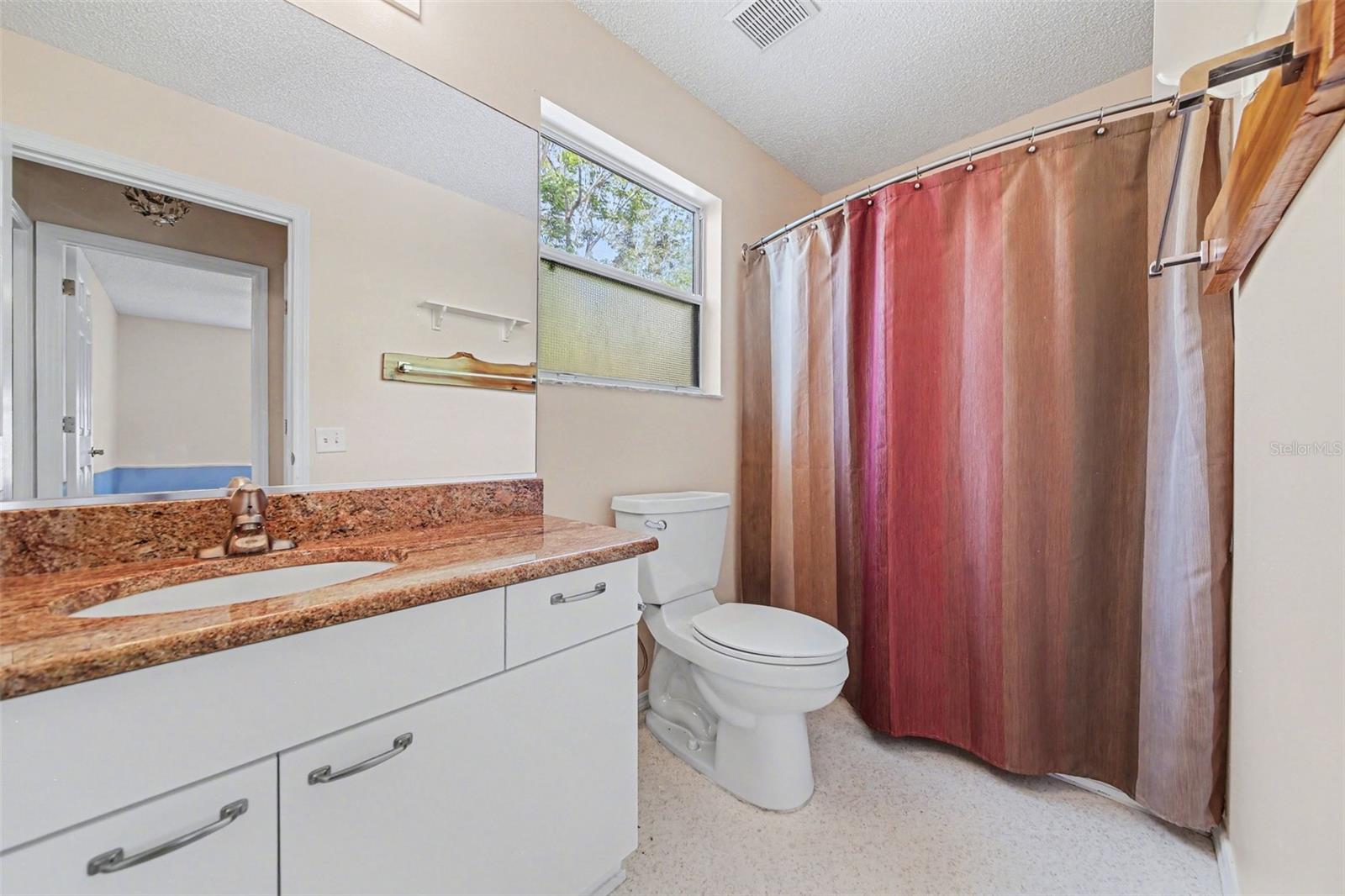 1239 Chaparral Dr Property Photo 13