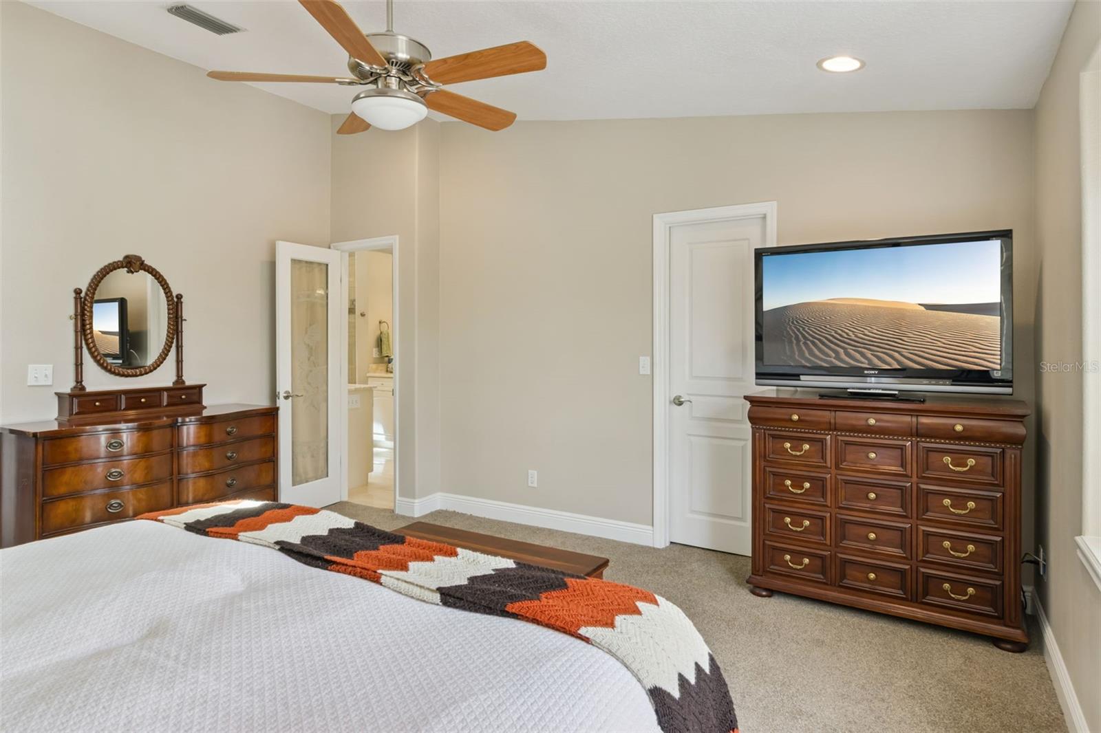 137 Brent Cir Property Photo 18