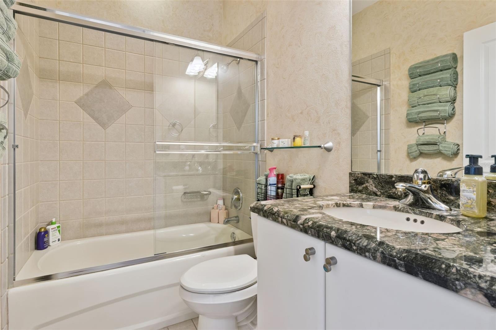 137 Brent Cir Property Photo 25