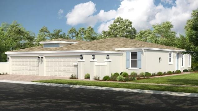 11283 Silver Trumpet Loop Property Photo 1