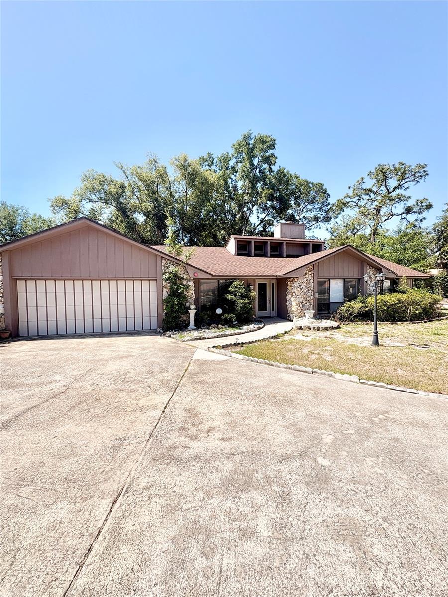 4504 Crimson Ct Property Photo 1