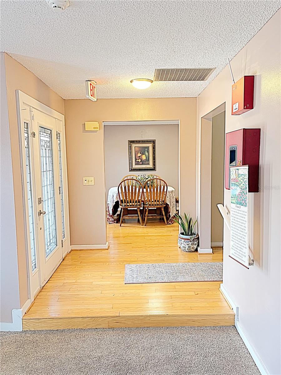 4504 Crimson Ct Property Photo 4