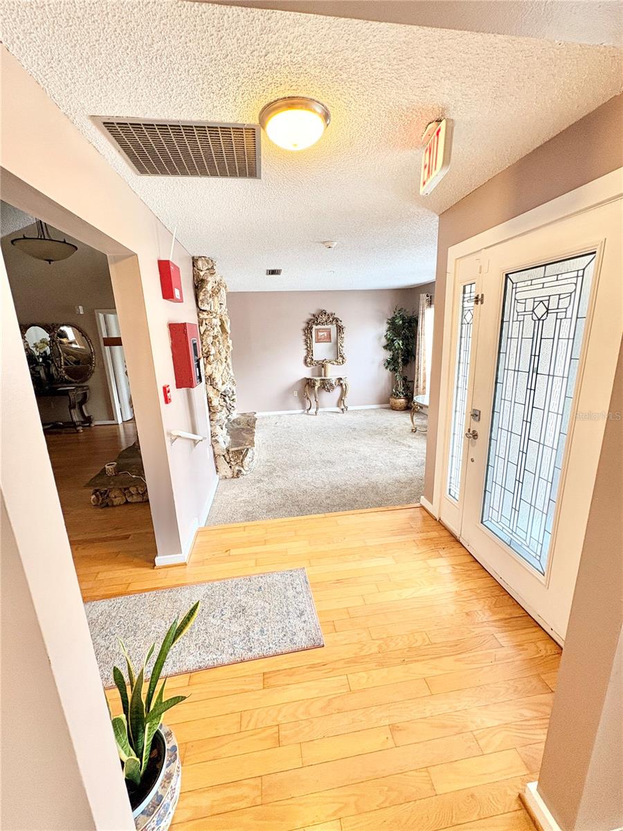 4504 Crimson Ct Property Photo 5