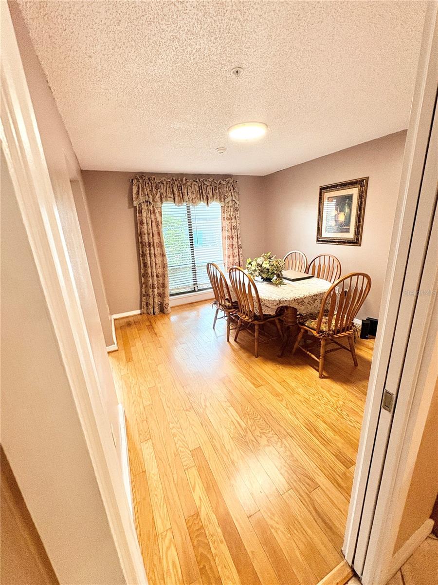 4504 Crimson Ct Property Photo 8