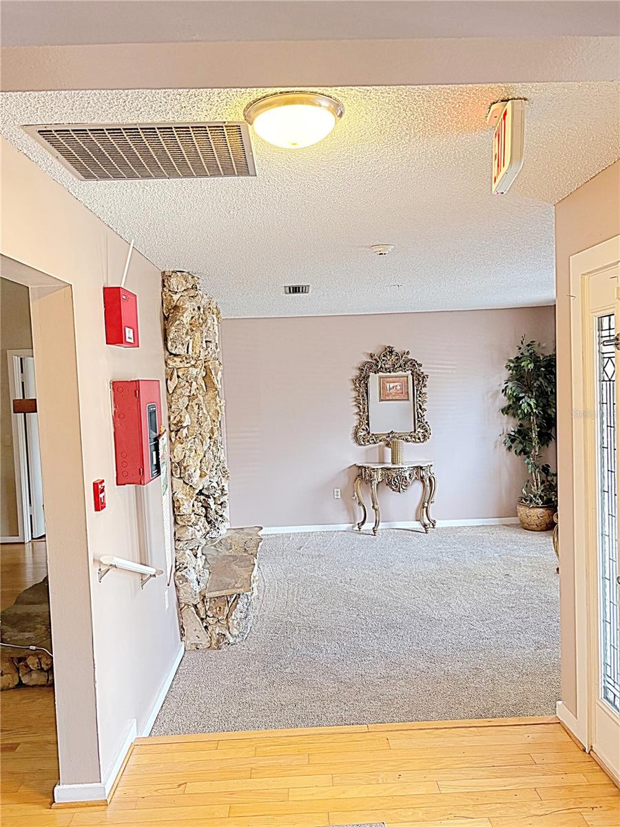 4504 Crimson Ct Property Photo 9