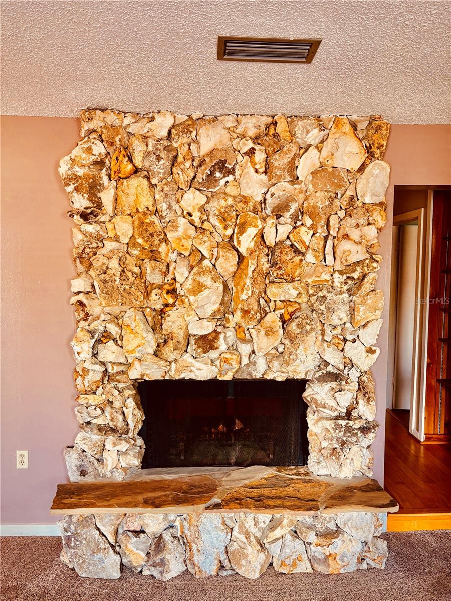 4504 Crimson Ct Property Photo 10