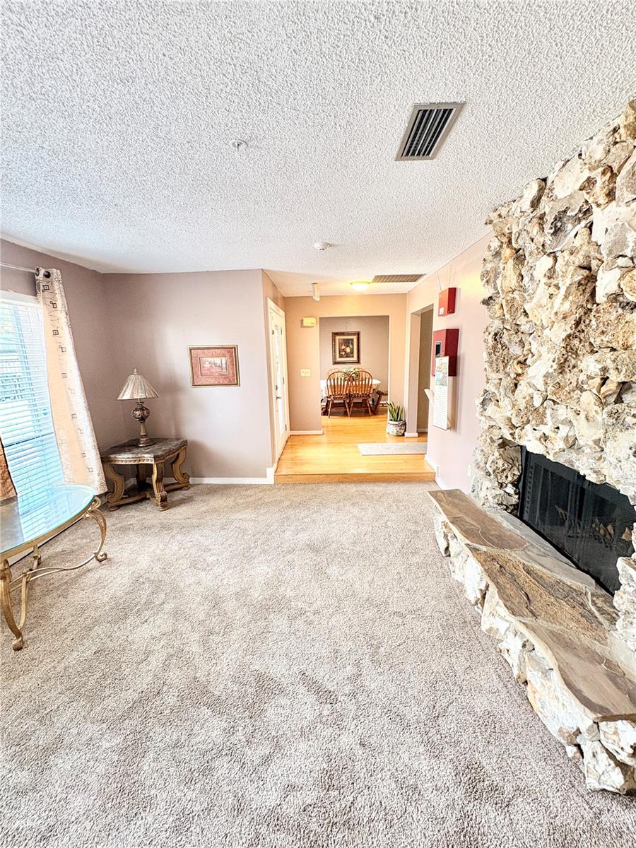 4504 Crimson Ct Property Photo 11