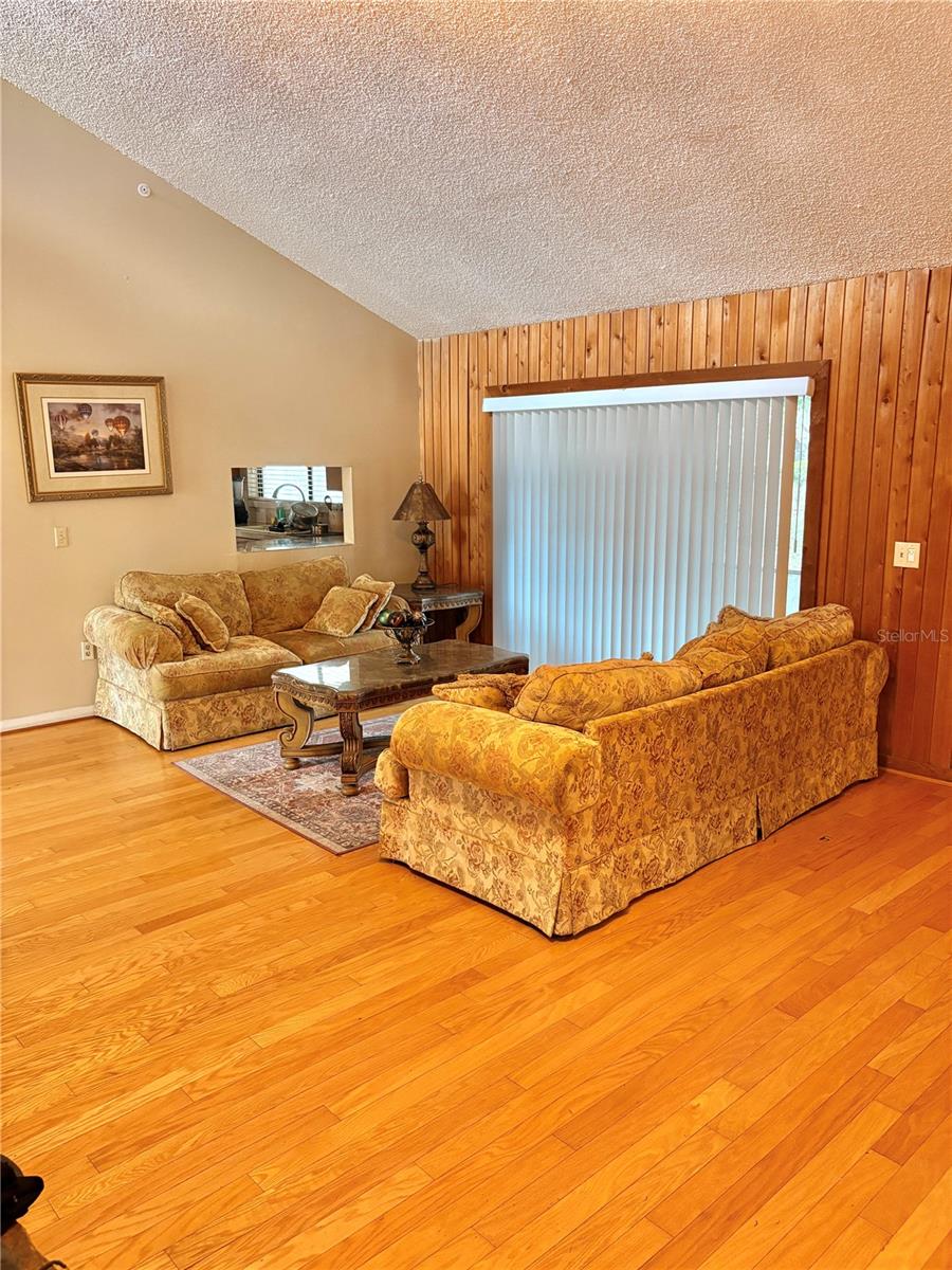 4504 Crimson Ct Property Photo 13