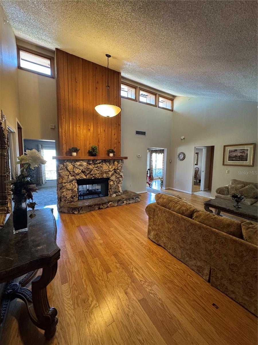 4504 Crimson Ct Property Photo 14