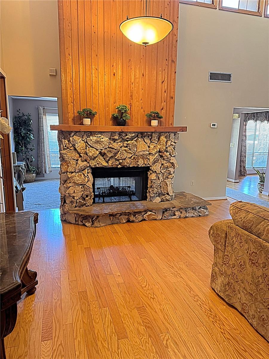4504 Crimson Ct Property Photo 17