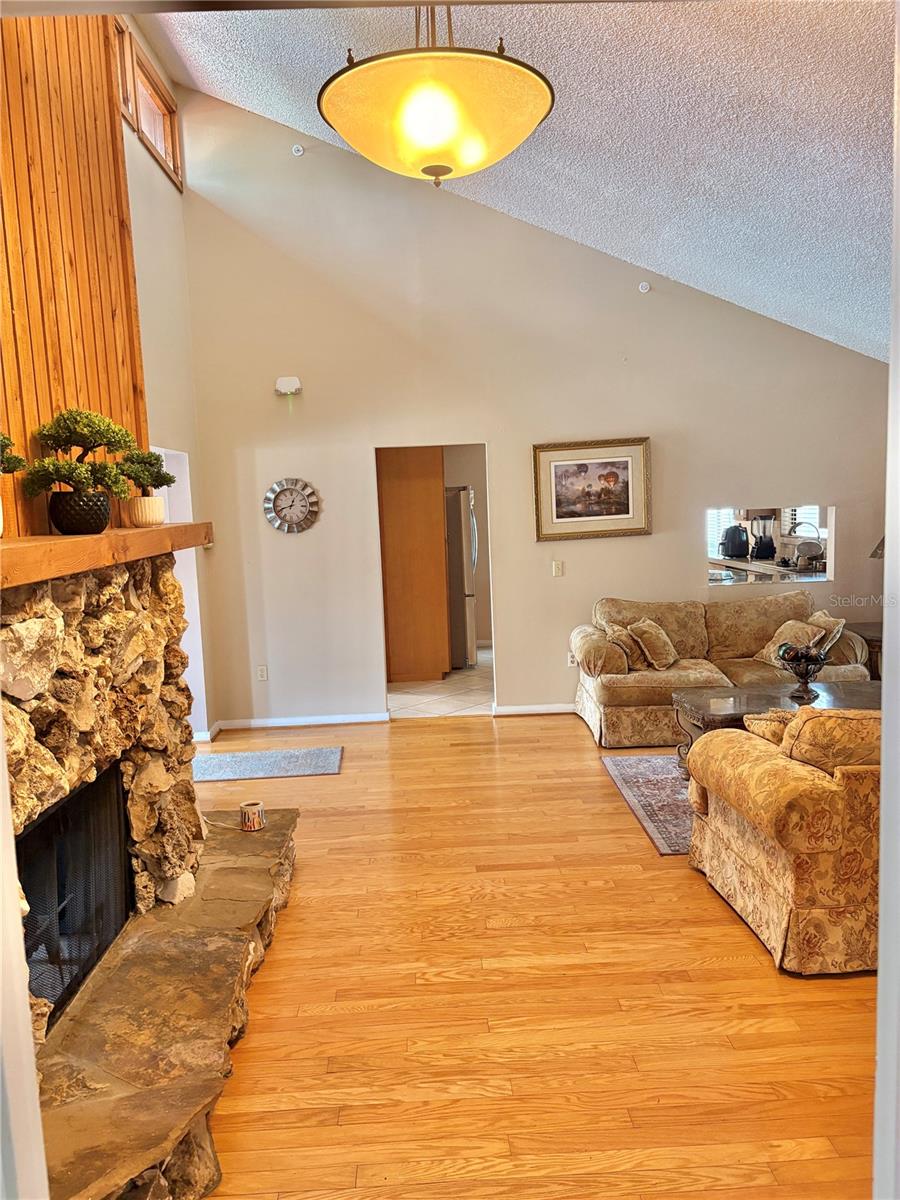 4504 Crimson Ct Property Photo 20