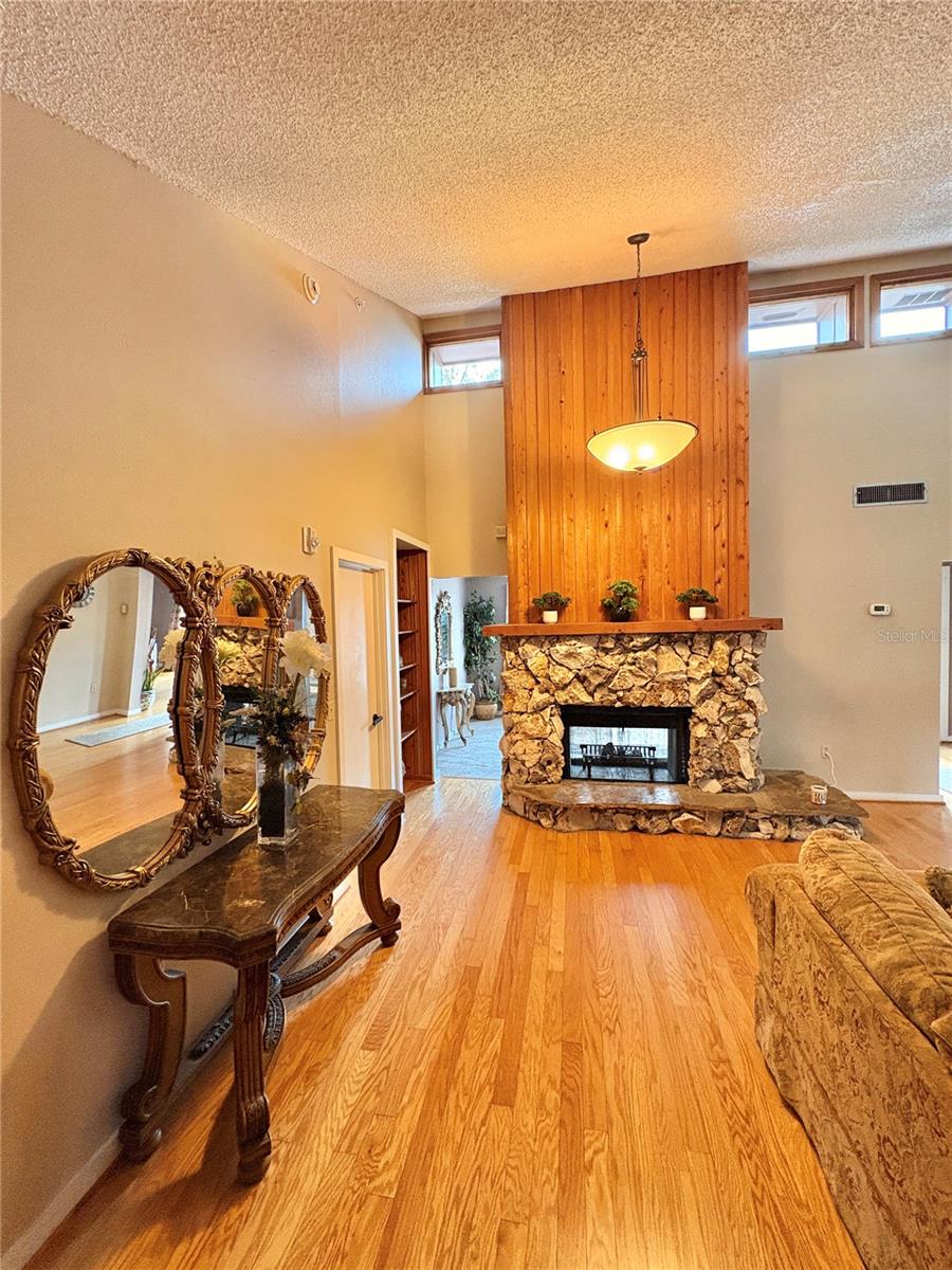 4504 Crimson Ct Property Photo 21