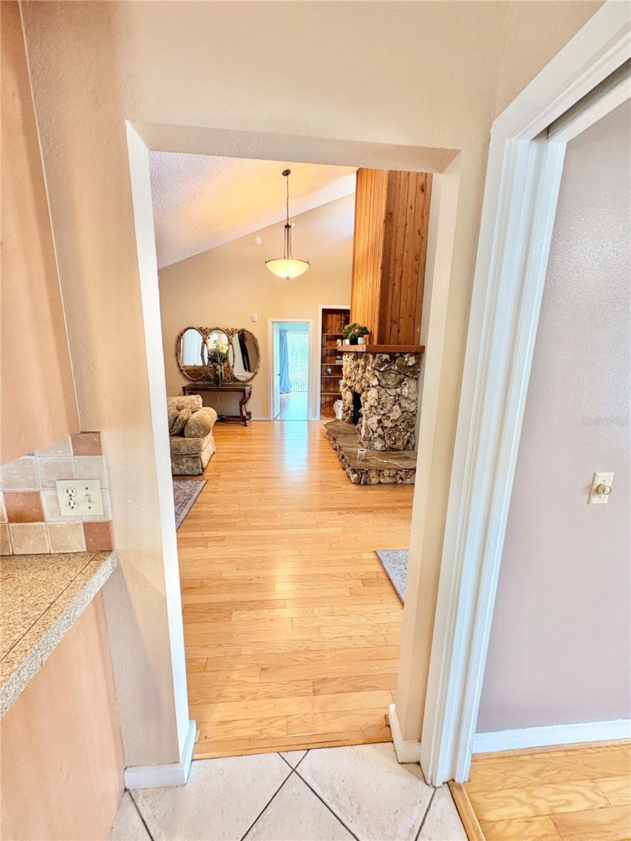 4504 Crimson Ct Property Photo 28