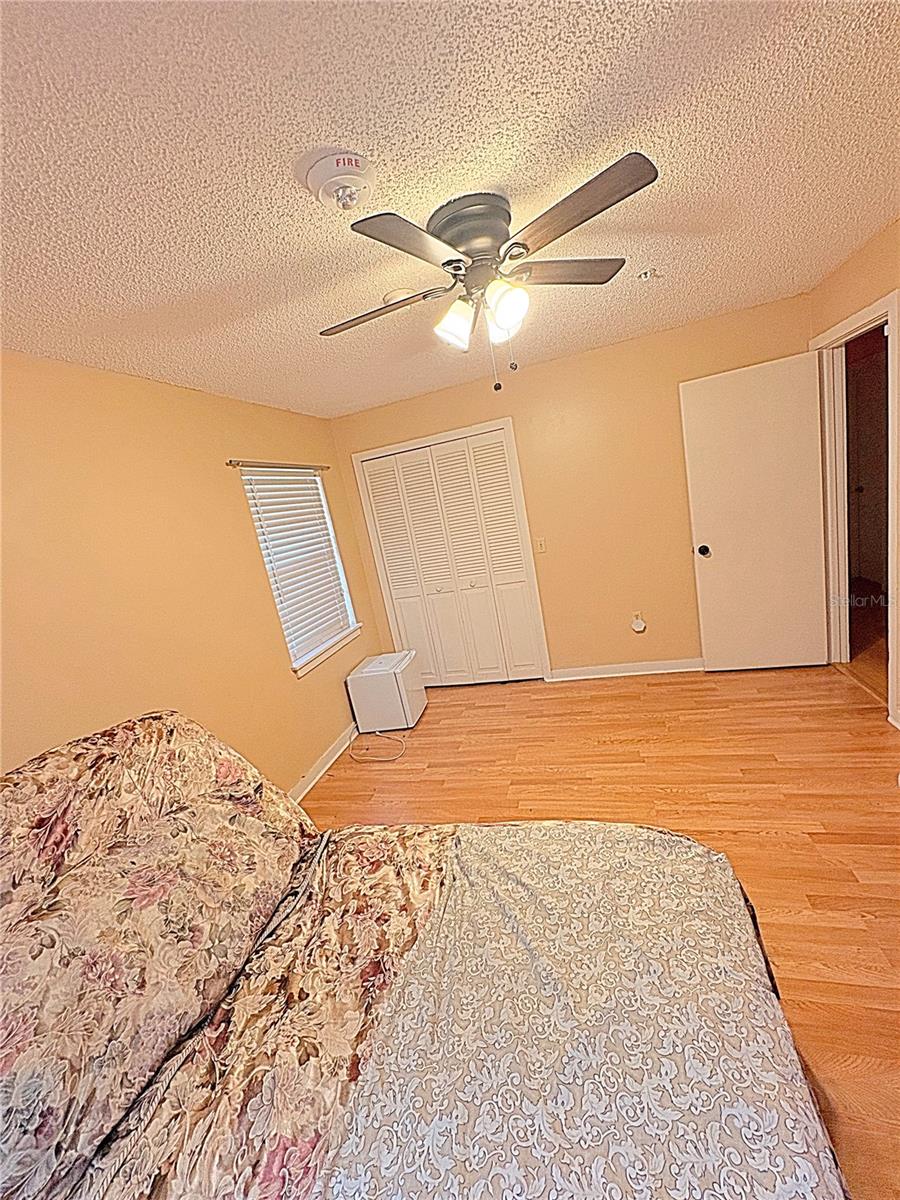 4504 Crimson Ct Property Photo 38