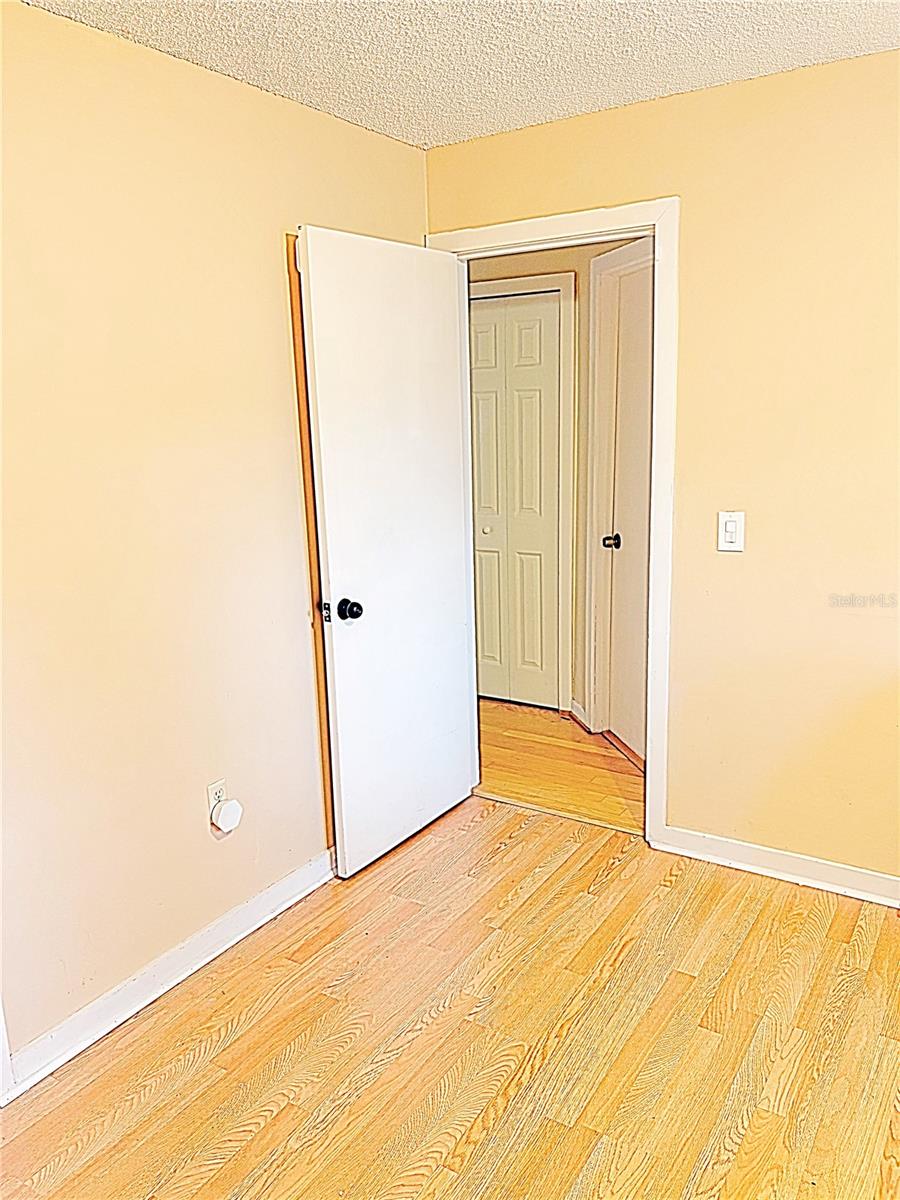 4504 Crimson Ct Property Photo 39