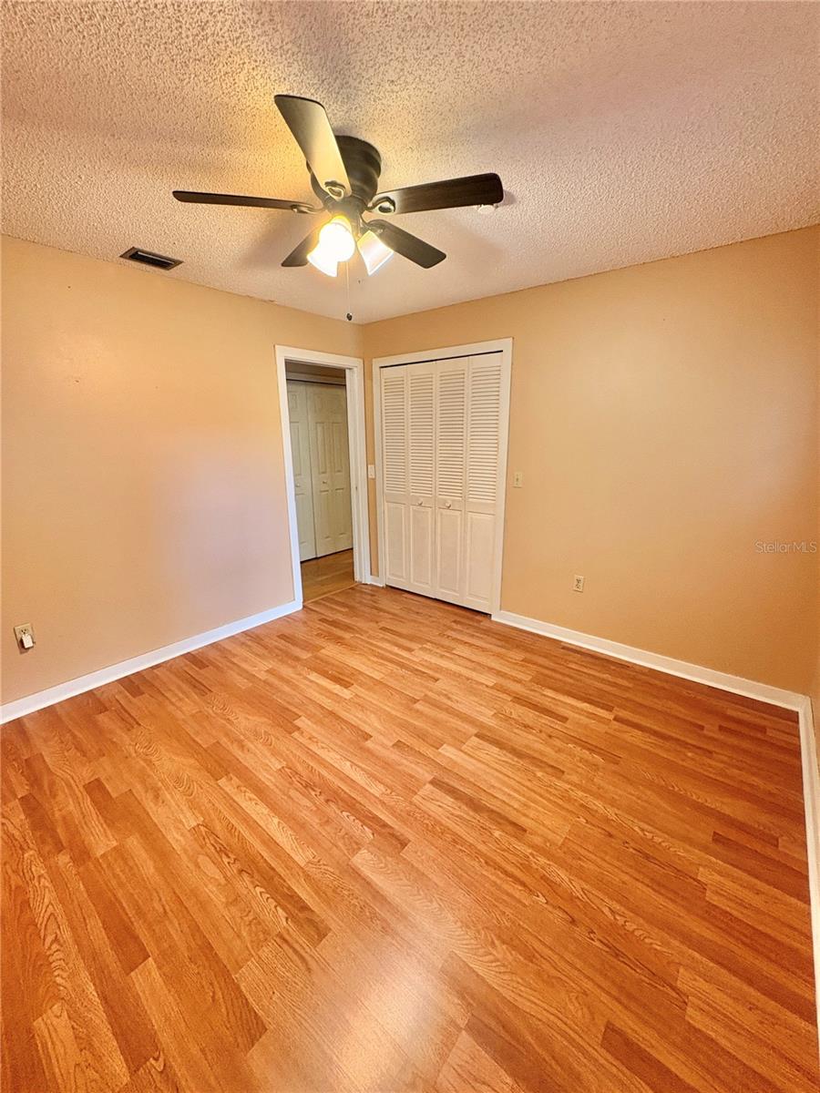 4504 Crimson Ct Property Photo 40