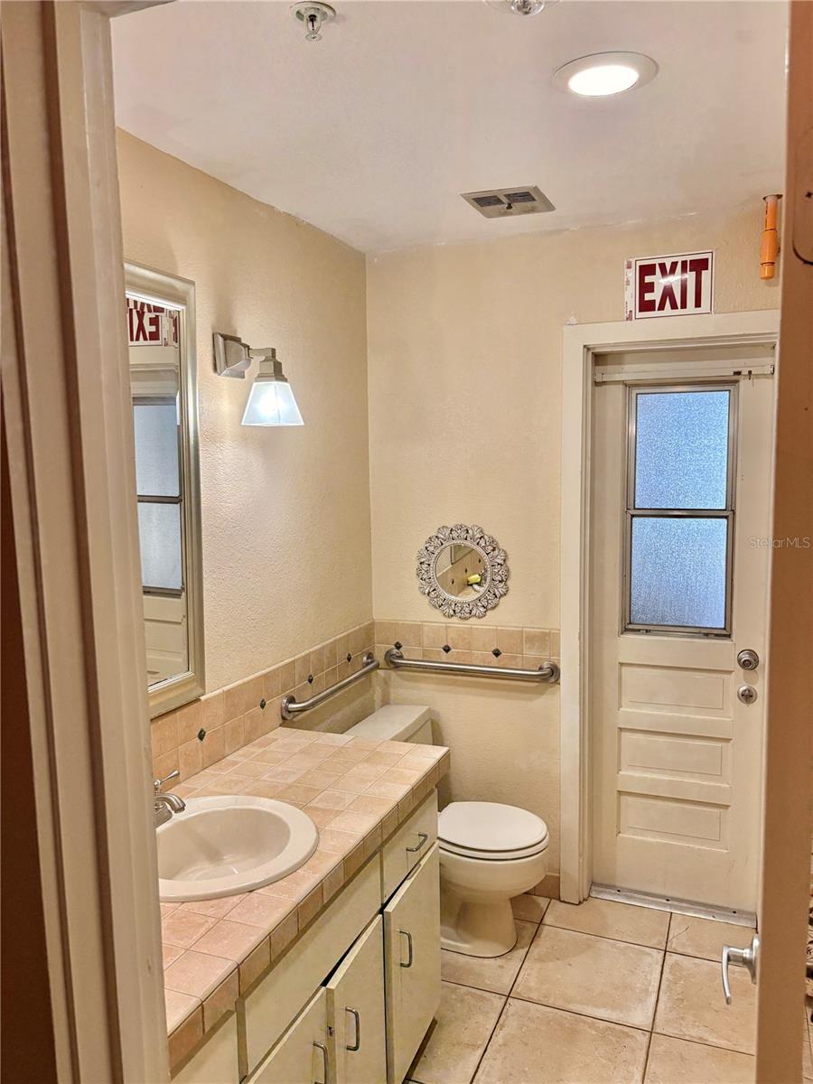 4504 Crimson Ct Property Photo 41