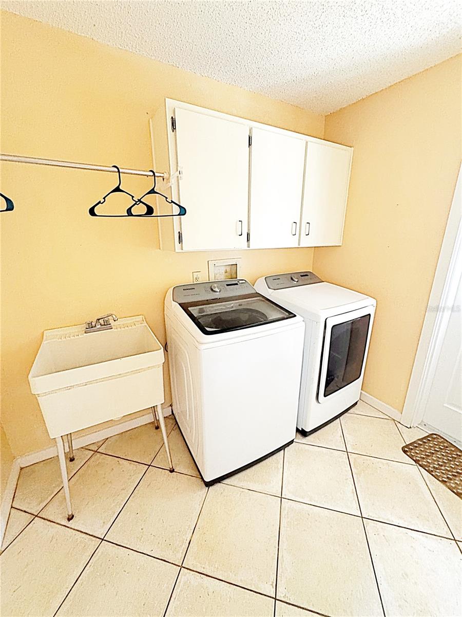 4504 Crimson Ct Property Photo 42