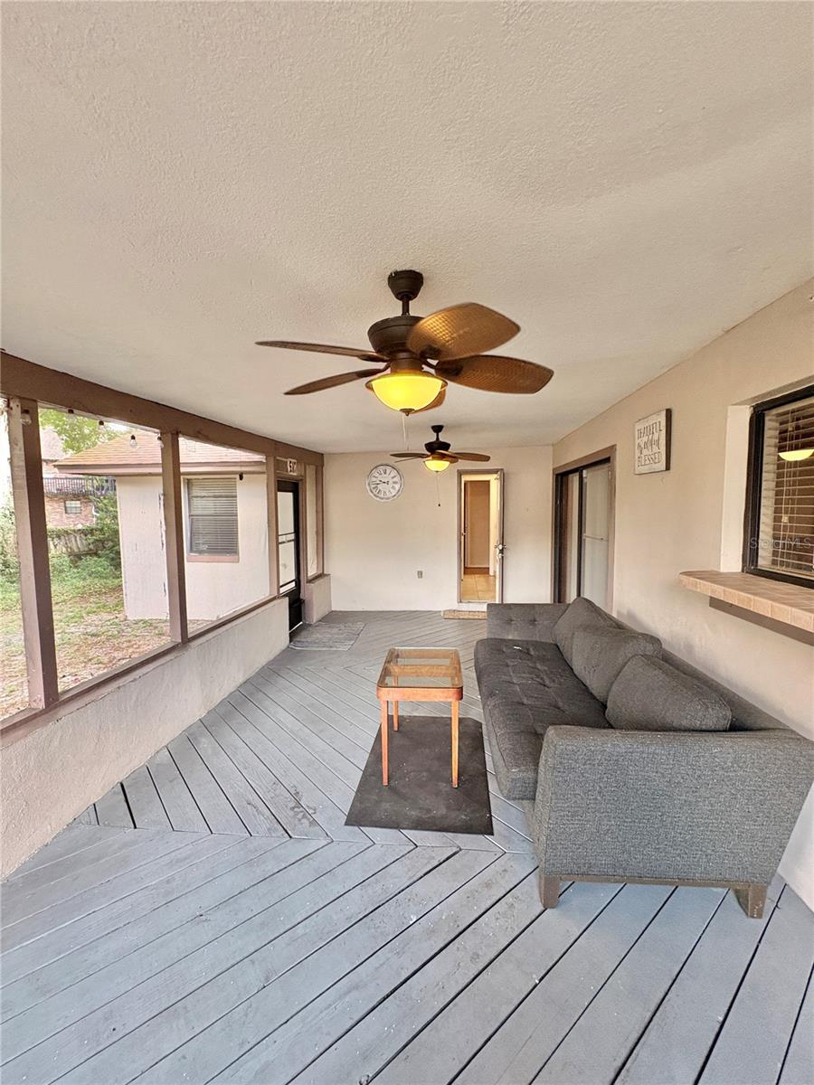 4504 Crimson Ct Property Photo 48