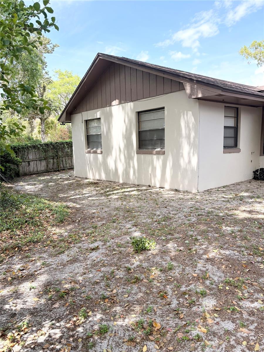 4504 Crimson Ct Property Photo 49