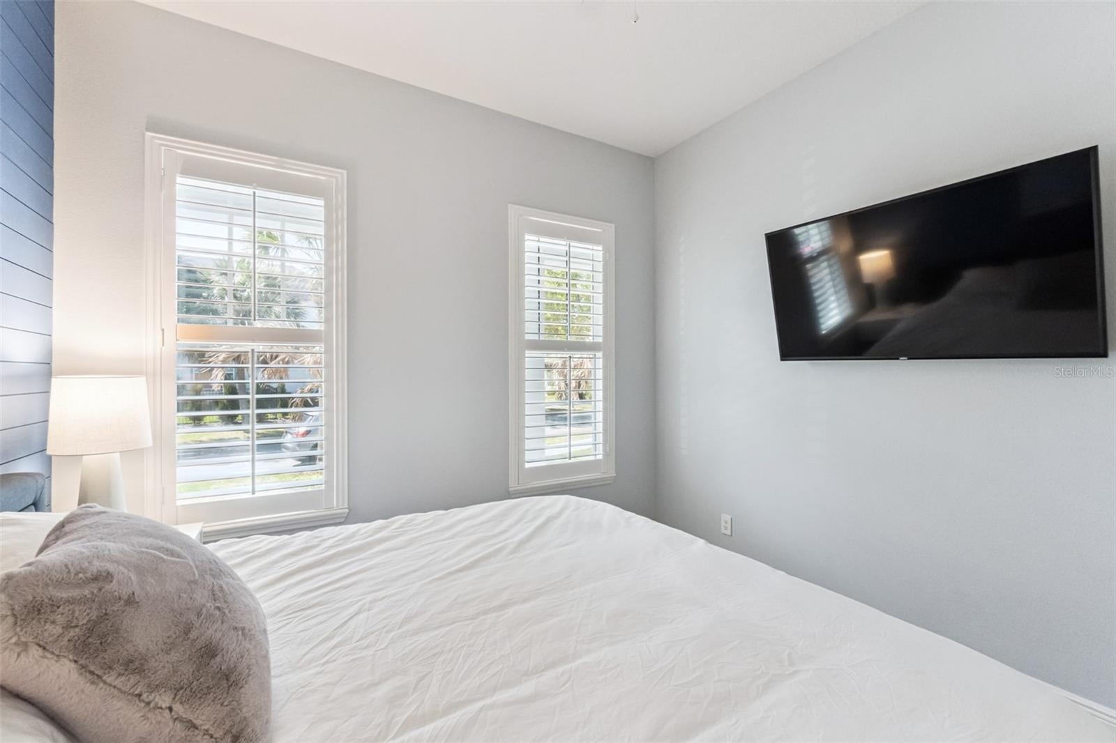 8257 Lower Perse Cir Property Photo 13