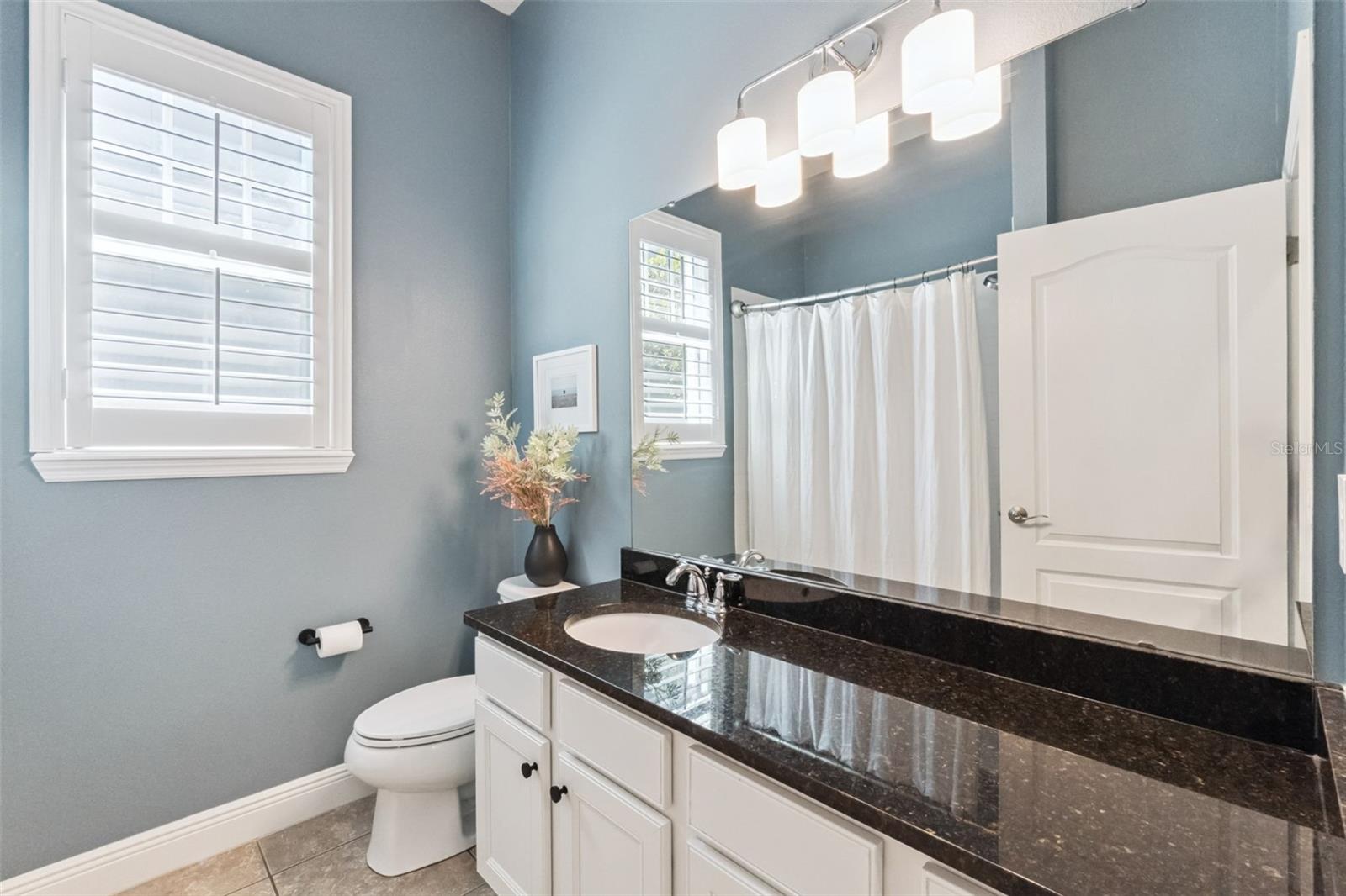 8257 Lower Perse Cir Property Photo 14