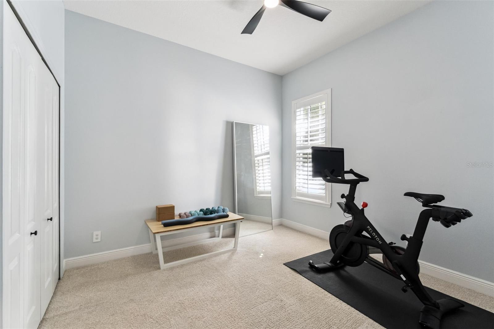 8257 Lower Perse Cir Property Photo 15