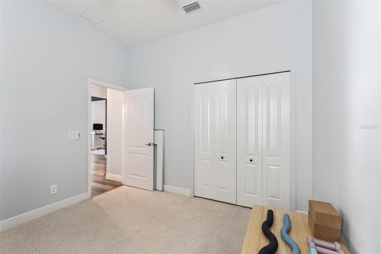 8257 Lower Perse Cir Property Photo 16
