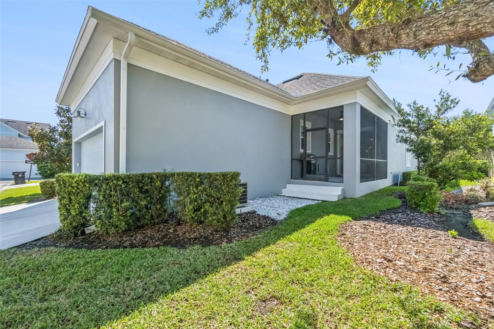 8257 Lower Perse Cir Property Photo 19