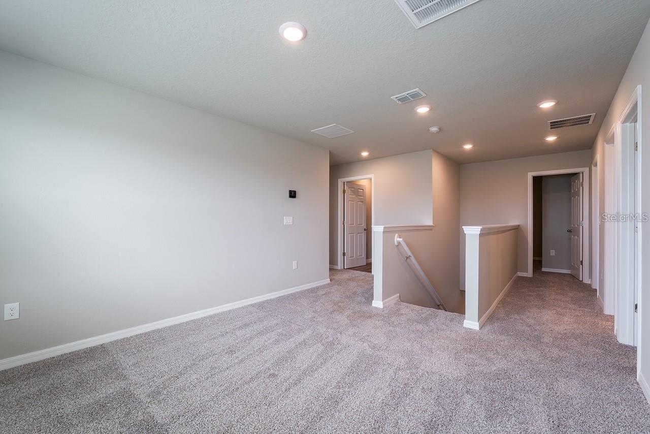 5252 Sanders Oak Trl Property Photo 13